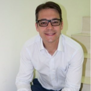 Nathan Kulinitsch