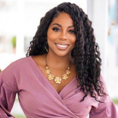 Karlaa Gregory, Head Digital Marketing - Americas at Sumitomo Drive Technologies