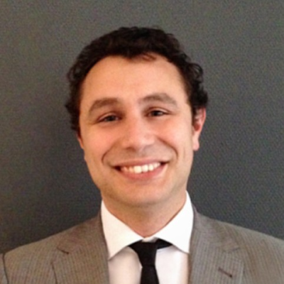 Jose Ramon Reboredo Mera