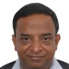 Kumaran Kandasamy