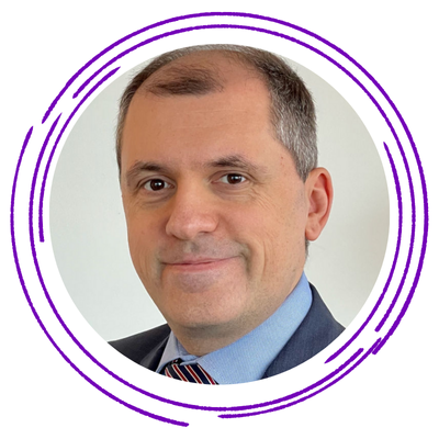 Christos Koutsoyannis