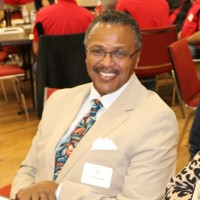 Von Goodloe