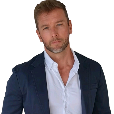 Charles Wheeler