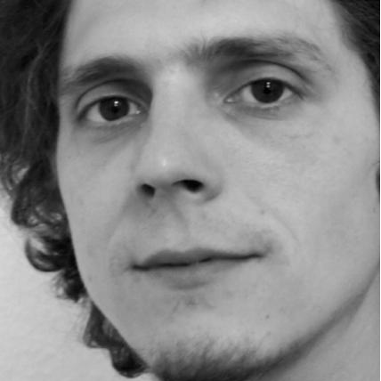 Oliver Eisele