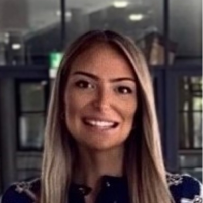 Nicole Koenig