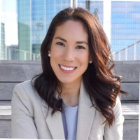 Tania Covarrubias, Associate Director - Indirect Procurement at Lantheus