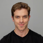 Cenker Camci, Director, Growth at Spur