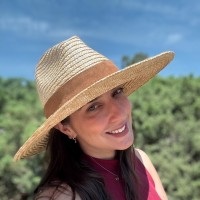 Melissa Daniels, Senior Reporter at Modern Retail