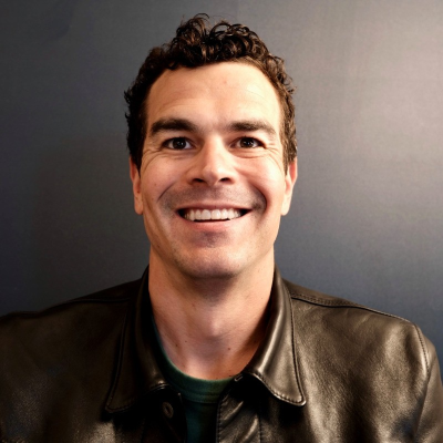 Dan Skolovy