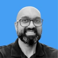 Durgesh Kalya
