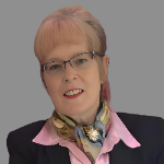 Csilla Torma