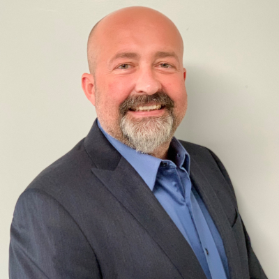 Greg Brewer, Former Senior Manager, Wholesale at GameStop