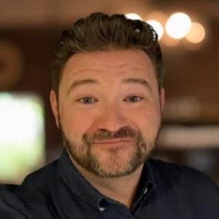 Greg Wright, Senior Vice President, Brand & Media at Association of National Advertisers