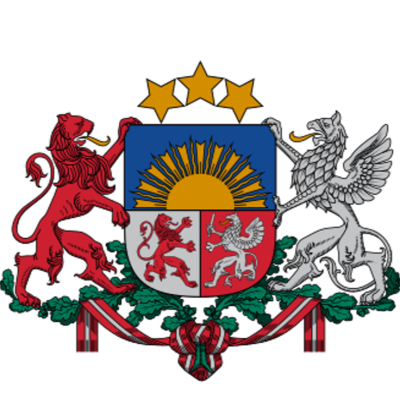 Major General Andis Dilāns