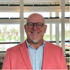 Stuart Slomberg