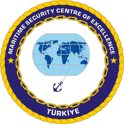 Captain Mehmet Cengiz Ekren