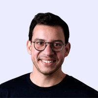 Joao Martires, Chief Operating Officer at YunoJuno