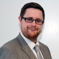 Benjamin Cheadle