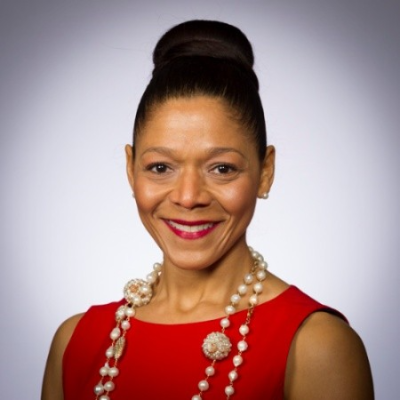 Lisa Williams