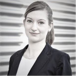 Anja Körber