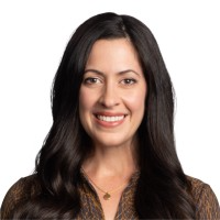 Lindsey Kirchberg, Senior Director, Procurement Center of Excellence at Workday