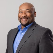 Jason Allen, CIO at TAPCO CU