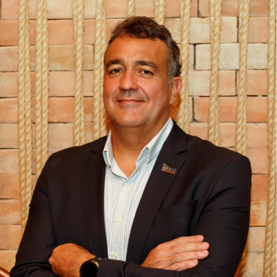 Rafael Torres