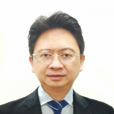 Robinson Uy