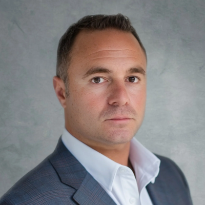 Christopher Sullivan, Portfolio Manager at Hyperion Decimus, LLC