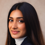 Divya Singaravelu, Sr Portfolio Manager at Itau USA Asset Management