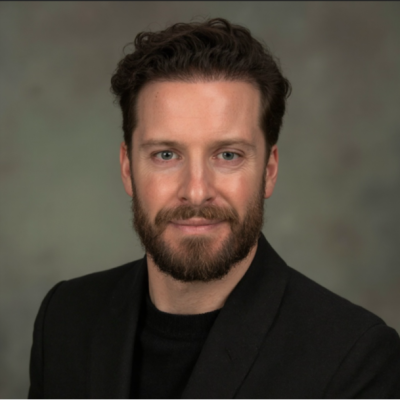 Christopher Carl, Head of Marketing, U.S. at AliExpress / Alibaba Group