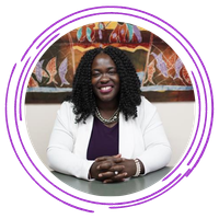 Ndidiamaka Amutah-Onukagha