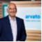 Andreas Olpeter, VP Healthcare at Arvato