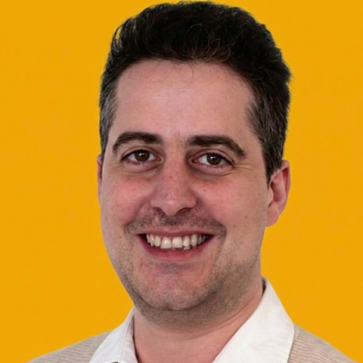 Raphael Grossenbacher