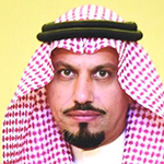 Dr. Hesham Bin- Abbas