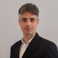 Matteo Martini