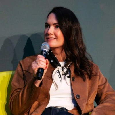 Laura Moore
