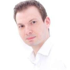 Alexander Stadlmann