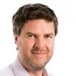 Neil McAlpine