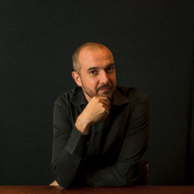 Yves Briantais