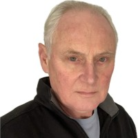 Simon Wilson-Taylor, Co-Founder at FXSwapX