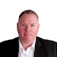 Paul McDermott, Senior Director, Technical Service & Product Complaint Management at Fresenius Kabi USA