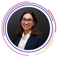 Madeleine Georgopoulou