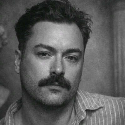 Michael Boyle