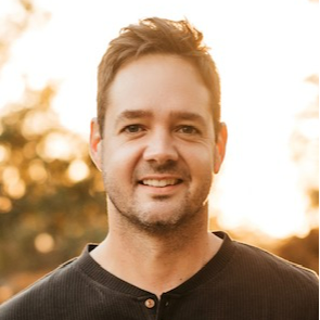 Marty Mitchell, Customer & Brand Experience - Head of Sales Enablement at CloroxPro