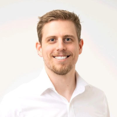 Luke Klingenburg
