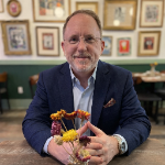 Andrew Russell, Vendor Strategy Office - Category Manager at Compass Technology