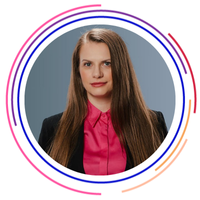 Anna Beata Kalisz Hedegaard