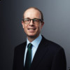 Philip Best, Former Chief Risk Officer at Barclays Wealth
