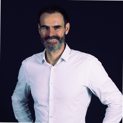 Philipp Reißfelder